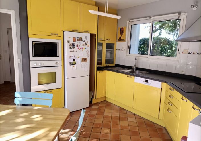 à vendre Maison Saint Sebastien Sur Loire