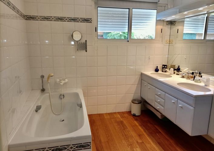 à vendre Maison Saint Sebastien Sur Loire