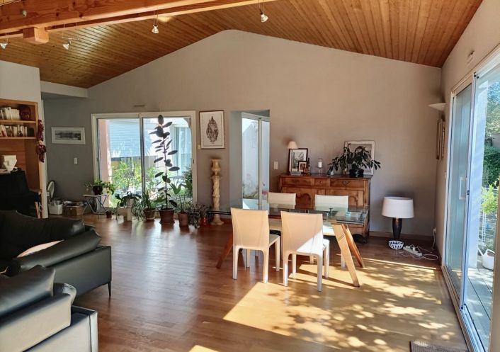 à vendre Maison Saint Sebastien Sur Loire
