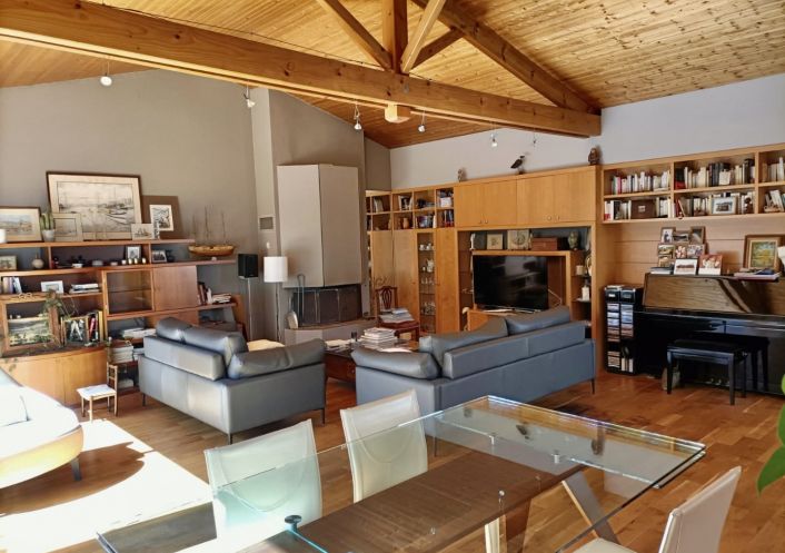 à vendre Maison Saint Sebastien Sur Loire