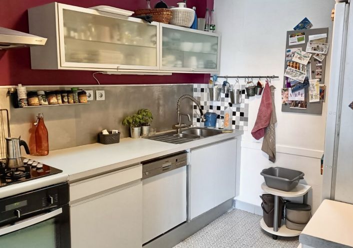 à vendre Maison Nantes