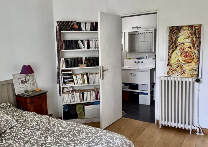 à vendre Maison Nantes