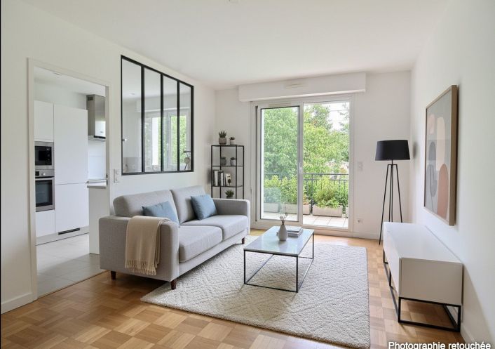 à vendre Maison Vertou