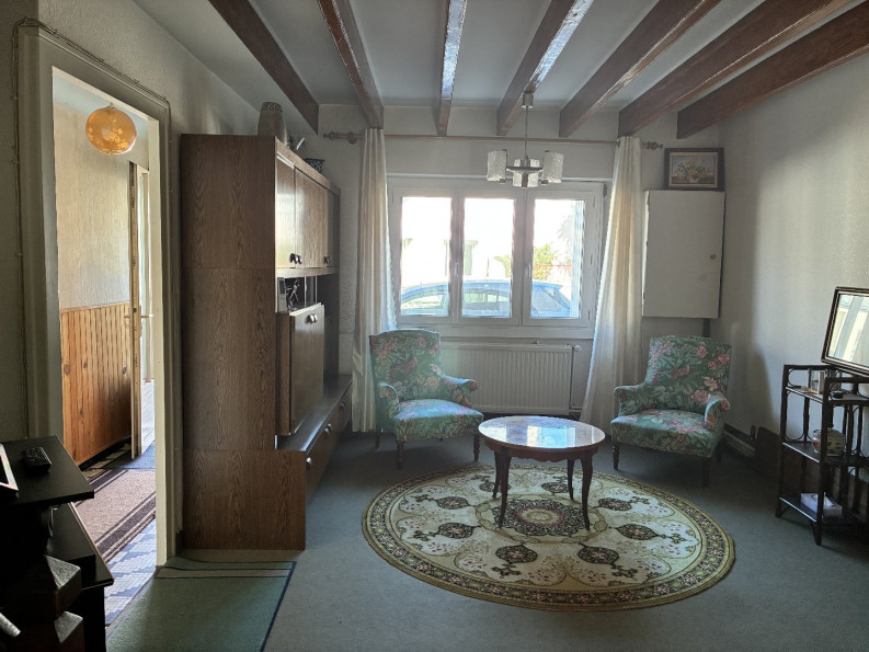 vente Maison Vertou - Photo 7