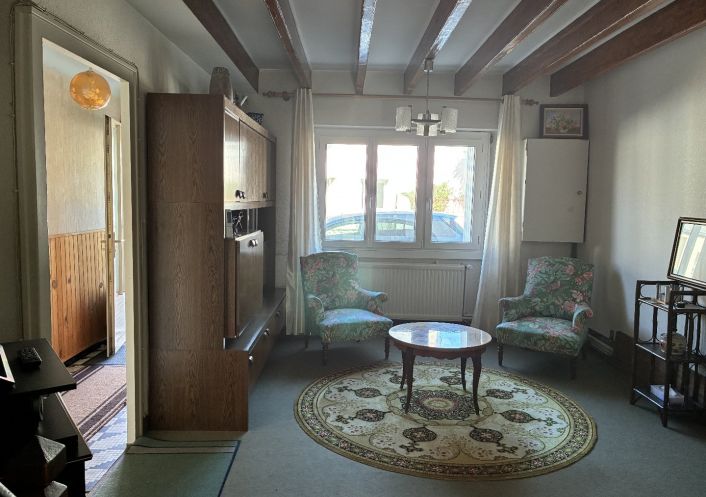 à vendre Maison Vertou