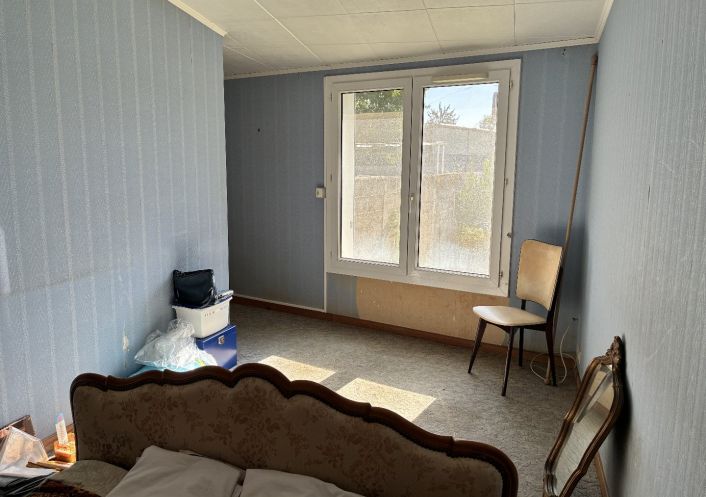 à vendre Maison Vertou