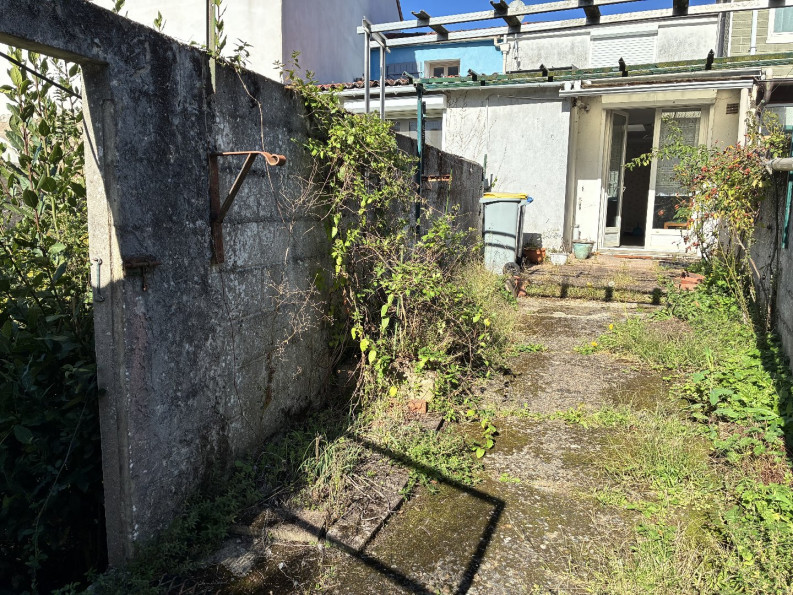 vente Maison Vertou - Photo 2