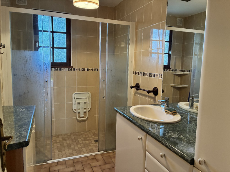 vente Maison Vertou - Photo 8