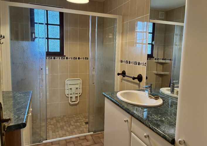 à vendre Maison Vertou