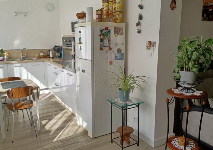 à vendre Maison Reze