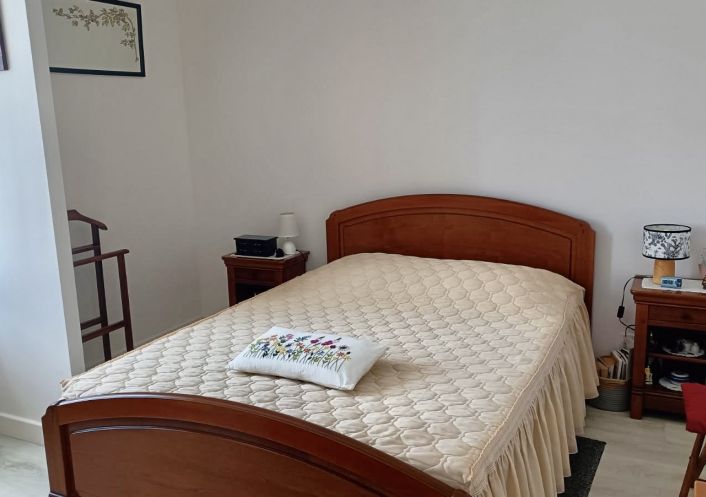 à vendre Maison Reze