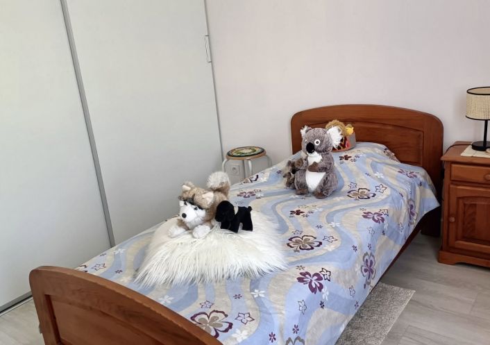 à vendre Maison Reze