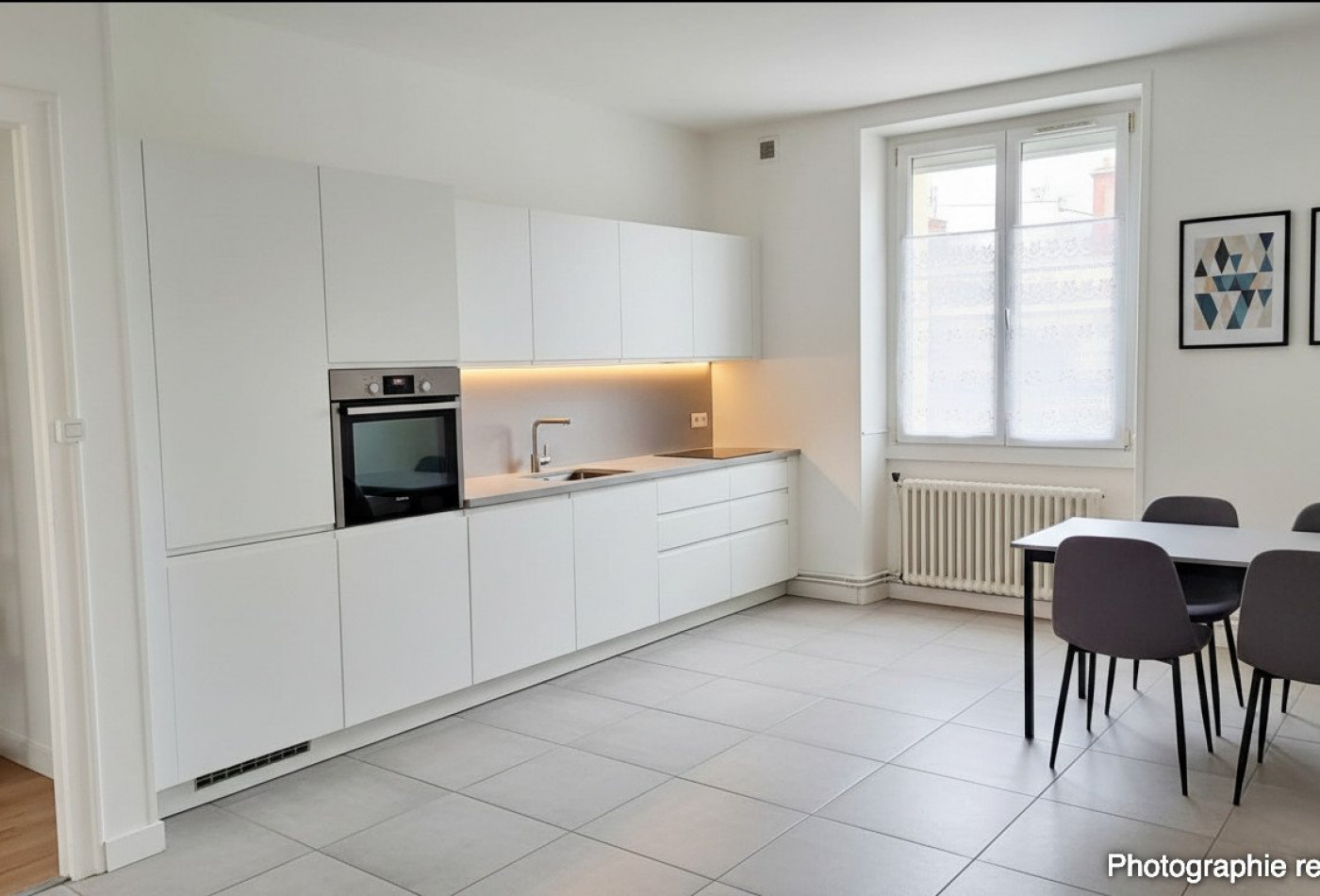 vente Maison Vertou - Photo 5