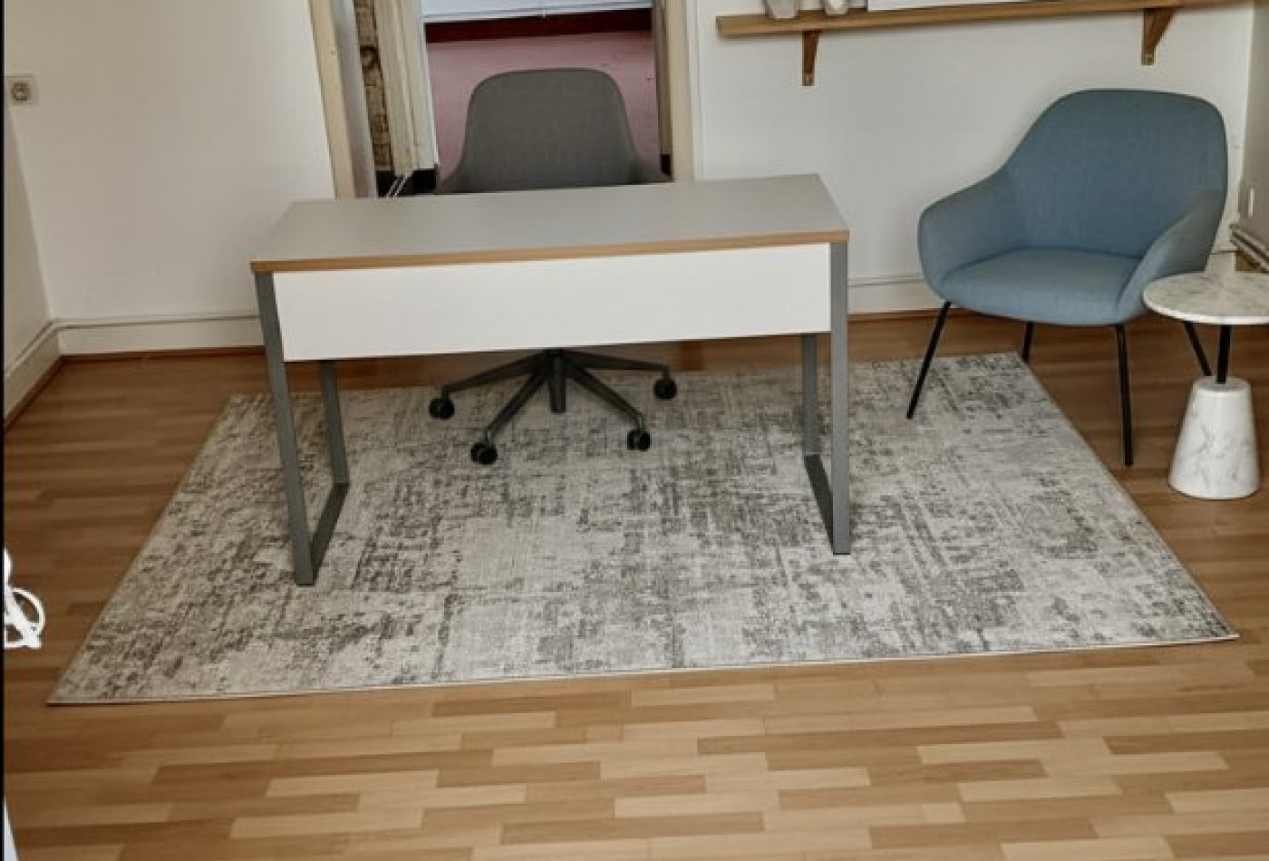 vente Maison Vertou - Photo 7