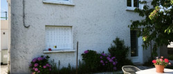 vente Maison Vertou