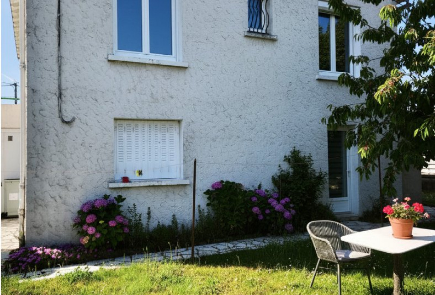 vente Maison Vertou - Photo 1