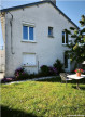 à vendre Maison Vertou