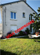 à vendre Maison Vertou