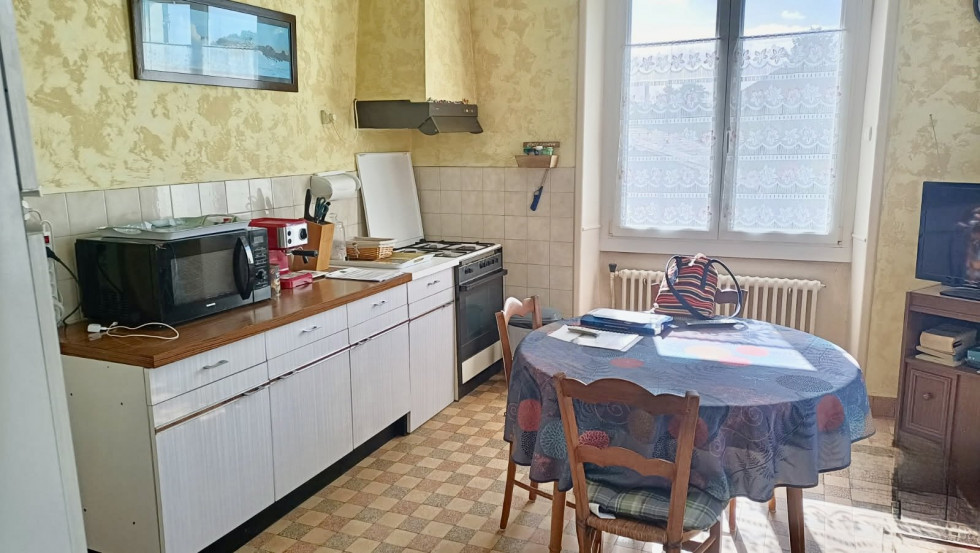 vente Maison Vertou - Photo 4