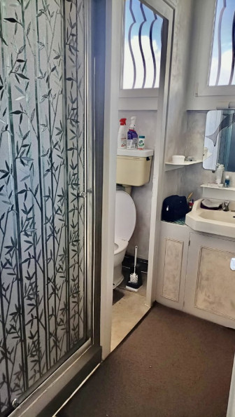 vente Maison Vertou - Photo 8