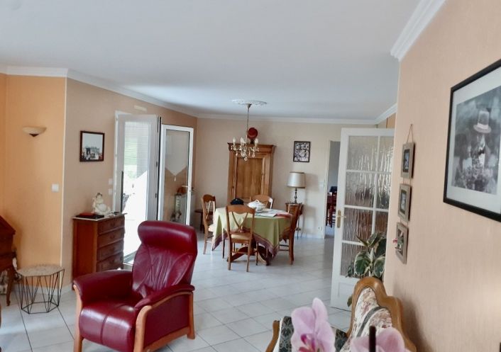 à vendre Maison Les Sorinieres