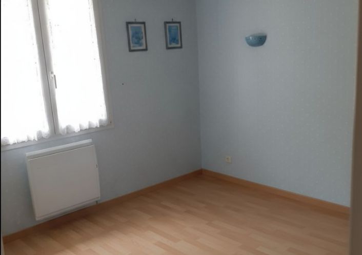 à vendre Maison Les Sorinieres