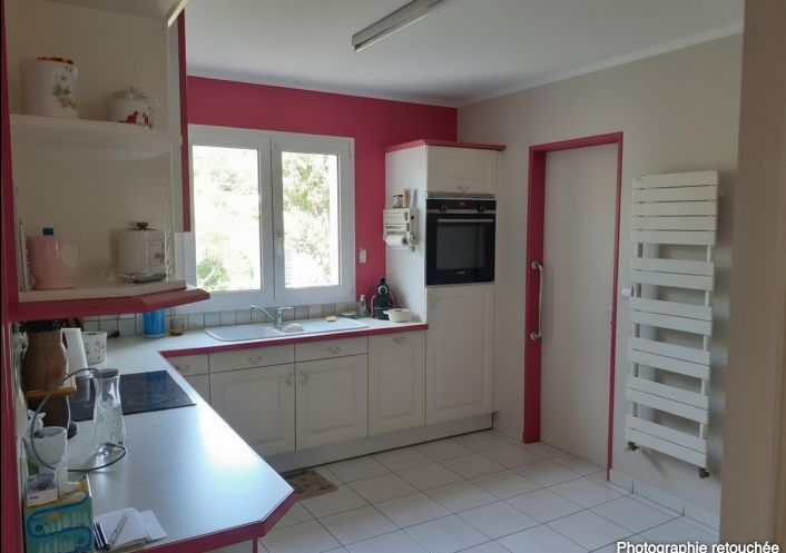 à vendre Maison Les Sorinieres