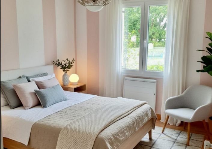à vendre Maison Les Sorinieres