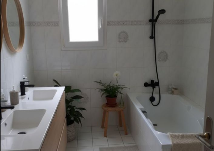 à vendre Maison Les Sorinieres