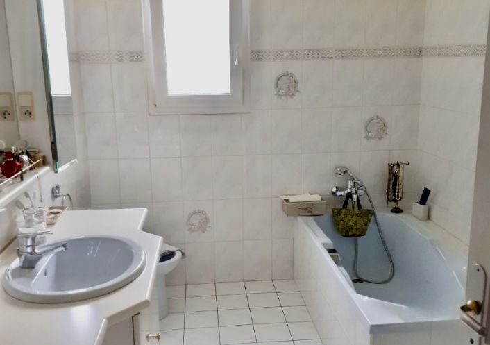 à vendre Maison Les Sorinieres