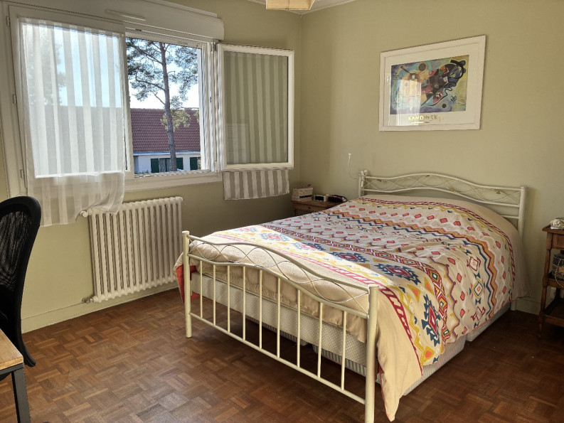 vente Maison Vertou - Photo 4