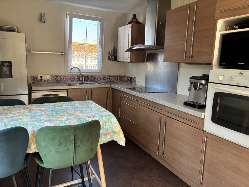 vente Maison Vertou - Photo 3