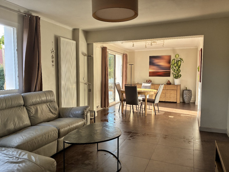 vente Maison Vertou - Photo 2