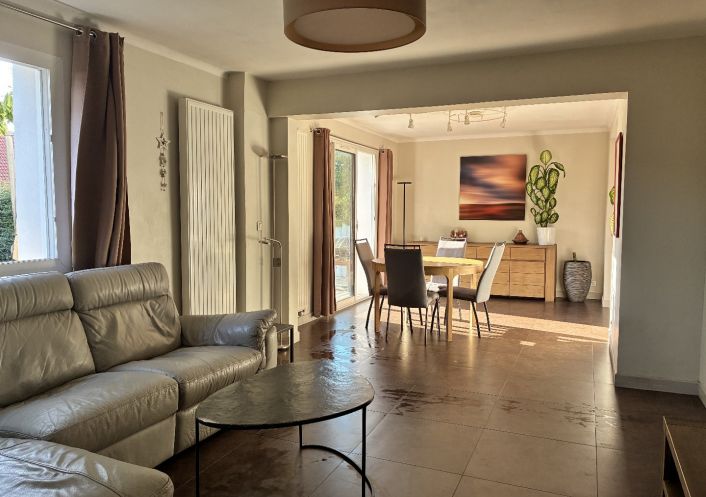 à vendre Maison Vertou