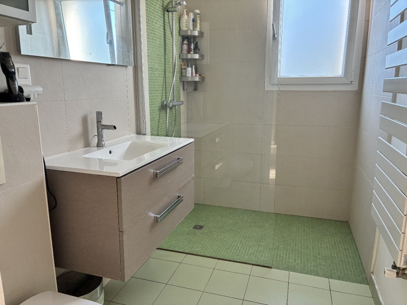 vente Maison Vertou - Photo 7