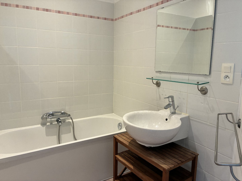 location Maison Vertou - Photo 6