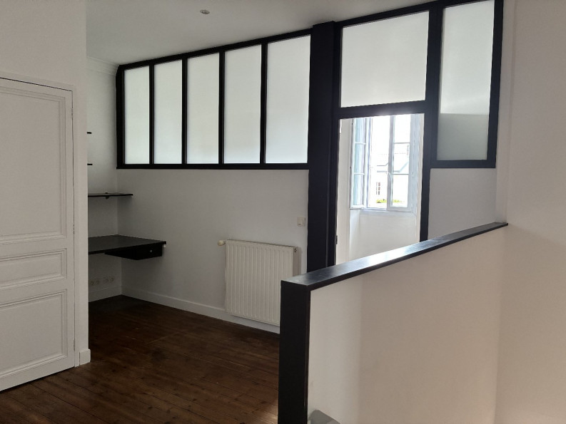 location Maison Vertou - Photo 5