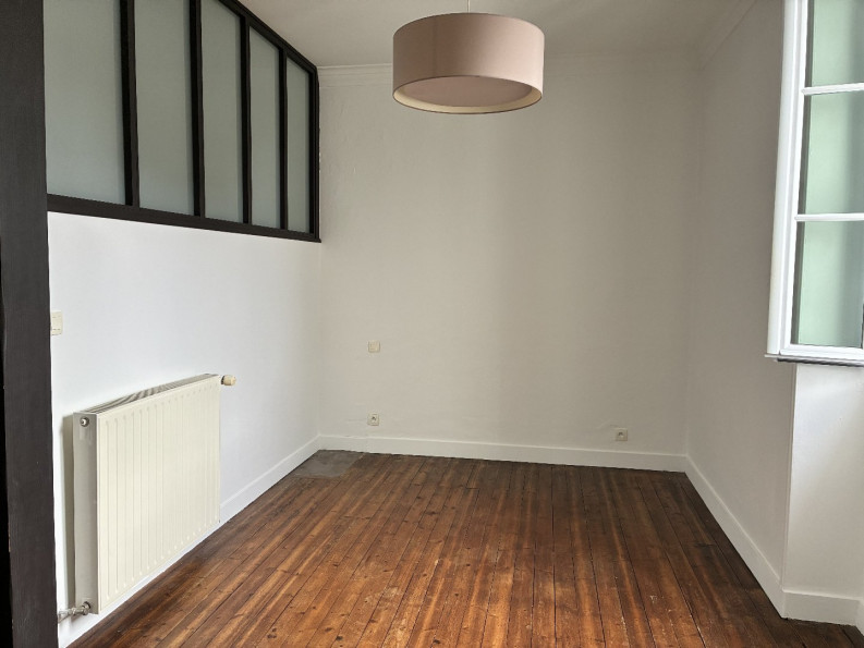 location Maison Vertou - Photo 3