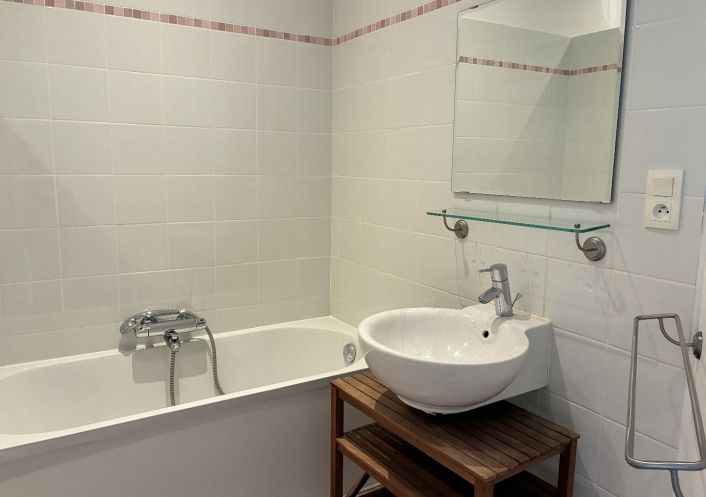 à vendre Maison Vertou