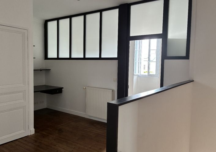 à vendre Maison Vertou