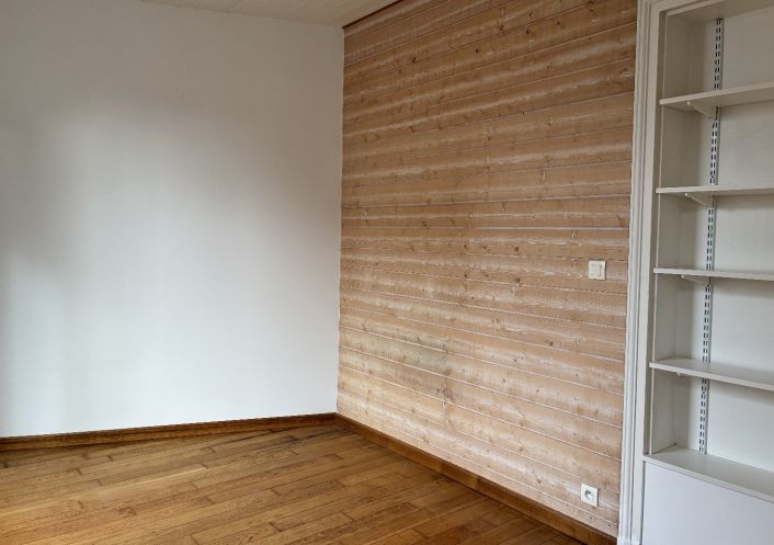 à vendre Maison Vertou