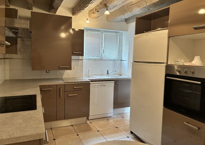 à vendre Maison Vertou