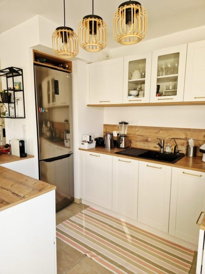 à vendre Appartement Les Sorinieres - Photo 1