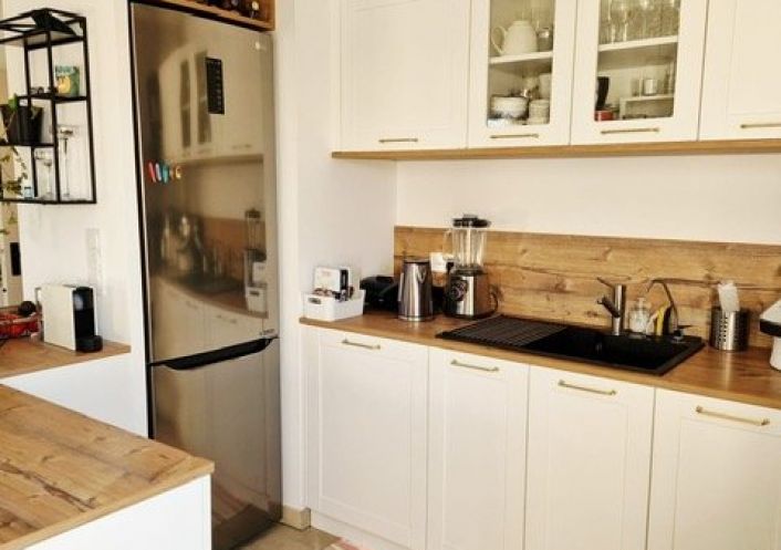 à vendre Appartement Les Sorinieres