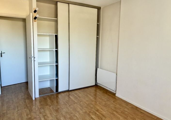 à vendre Appartement Nantes