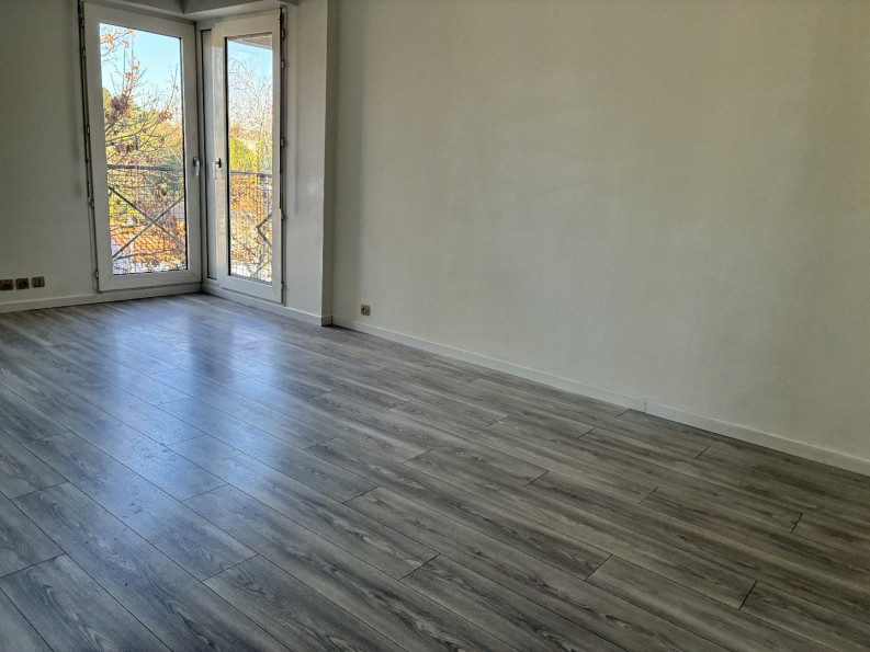 vente Appartement Nantes - Photo 4