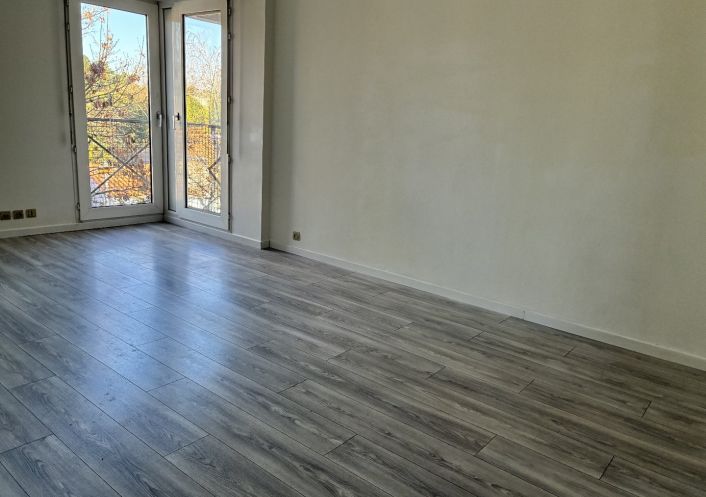 à vendre Appartement Nantes