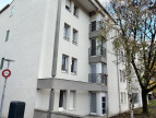 vente Appartement Nantes