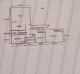 à vendre Appartement Vertou