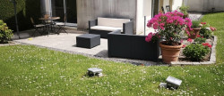 vente Appartement Vertou